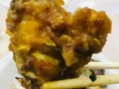 -海帮主·蒸汽海鲜青岛菜(栈桥火车站店)