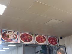 -无名老卤面(中华门店)
