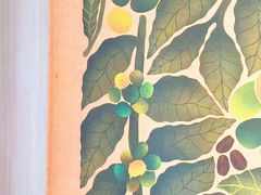 -星巴克(来福士2F店)