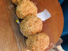 -新侨三宝乐西餐厅(崇文门店)