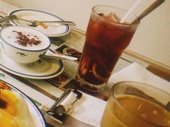 -小龍鳳餐室(番禺路店)