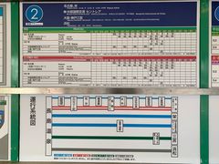 -三井奥特莱斯购物城(爵士之梦长岛店)