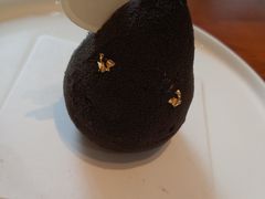 -fishtank鱼缸咖啡(三山街店)