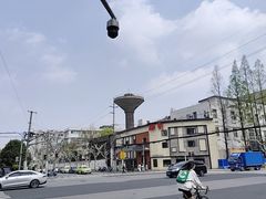 -湘轩·土菜研究院(光大店)