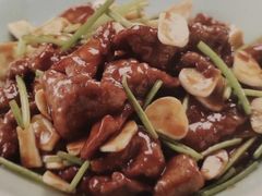 -天和晟烤鸭店(玉泉西街店)