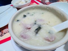 -有心德(隆生店)