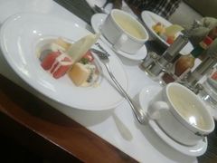 -斗牛士牛排(南京东路店)