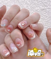 -秘阁MIGO·美甲美睫