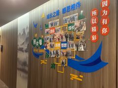 -康玺人生沐足·异国风情SPA(雨花吉联MALL店)