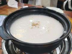 -盈田盈粥庄(黄兴公园店)