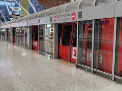 -吉隆坡国际机场