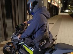 -天河客运站(地铁站)