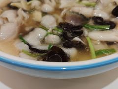 -金春禧(世茂国际广场店)