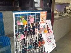 -涿派·炝锅鱼(涿州店)