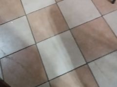 -故乡缘·香格里拉山庄(冷竹路店)