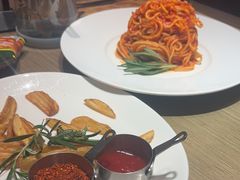 -C'è Amore 爱意(盛京大奥莱店)