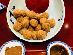 -便宜坊烤鸭店(甜水园店)