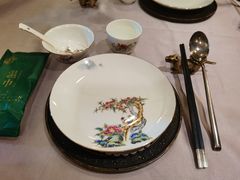 -上海老站(徐家汇店)