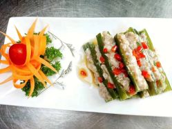 点击看大图 -菁幼月子会所(儿童医院店)