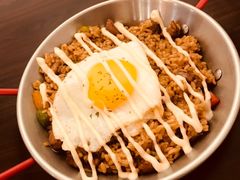 -青春分食(仙林大学城店)