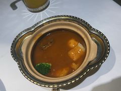 -彩虹之约•淮扬家宴(亚运村店)