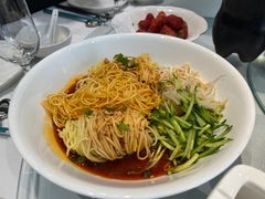 -正兴蜀园(科技园区店)