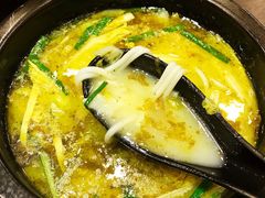 -大鼓米线(浦东长泰店)