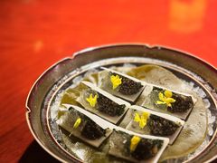 -解香楼(八盘岭路店)