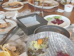 -Grande A'moo(上海万象城店)