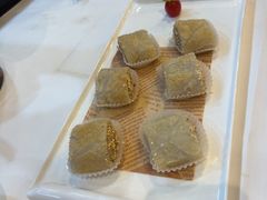 -阿一鲍鱼·20年匠心传承(天河北旗舰店)