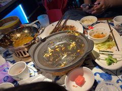 -東大方(武康千秋广场店)