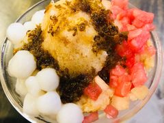 -庆合府重庆大排档(紫都城店)