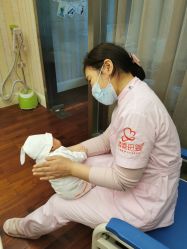 -大美臻喜母婴(重庆创始店)