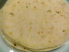 -梅飞酒家(名辉豪庭店)