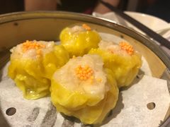 -点点心点心专门店(湾仔店)