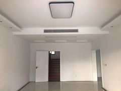 -百姓装潢(漕宝店)