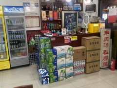 -老常州私房菜(光华世家店)