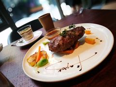 -卡朋厨房(289艺术园区店)