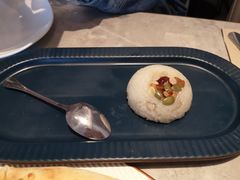 -必胜客餐厅(昆百大泰业城店)