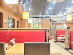 -元祖李朝(新威路店)