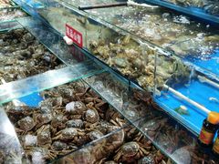 -京贸物联批发市场