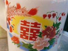 -馬伍旺川菜(江北虹悦城店)