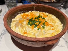 -奉天小馆·非遗东北菜(济南万象城店)