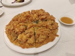 -潮江春(阳光店)