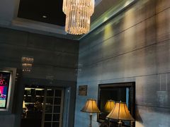 -武汉华美达光谷大酒店