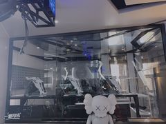 -玖号网咖(诚基店)