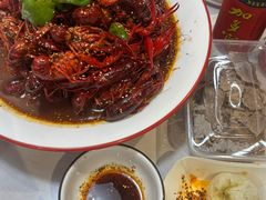 -盱眙虾怪·旗舰店