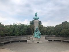 -美人鱼