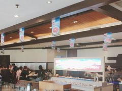 -皇城老妈川味火锅·大连海鲜火锅(港湾店)