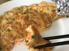 -乡味海鲜农家菜·巽寮土窑鸡(地道美食店)